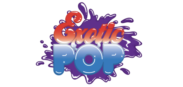 Screenshot 2025-07-30 at 3.03.52 PM